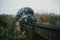 Лідуся Сушко фотография #6 (источник - https://vk.com/id82759482)