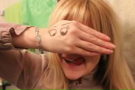 Наталія Коновальчук фотография #20 (источник - https://vk.com/id84428872)