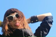 Фотография Гурьяновой Анастасии