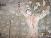 Назік Слюсарчук фотография #31 (источник - https://vk.com/id70228446)