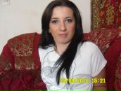 Вікторія Торі фотография #44 (источник - https://vk.com/id35226537)