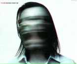 Фотография Цветковой Анюты