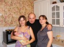 Александр Солоненко фотография #13 (источник - https://vk.com/id56238228)