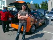 Albert Garyev фотография #36 (источник - https://vk.com/id5804726)