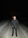 Николай Лосев фотография #3 (источник - https://vk.com/id71103059)
