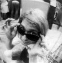 Фотография Новодворцева Андрея