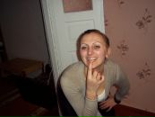 Марясик Біла фотография #48 (источник - https://vk.com/id52002477)