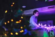 Фотография Ширы Вадима