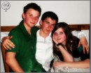 Ірка Кульчицька фотография #20 (источник - https://vk.com/id66846707)
