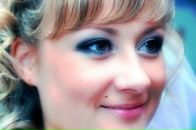 Фотография Илларионов Андрей