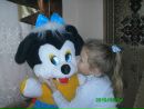Діанка Шульська фотография #48 (источник - https://vk.com/id110672386)