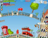 Андрій Роман фотография #47 (источник - https://vk.com/id35637749)