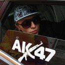 Діма Банін фотография #9 (источник - https://vk.com/id159864600)