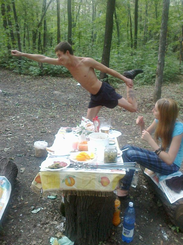 Дмитрий Кулагин фотография #47