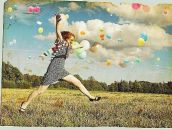 Фотография Даниловой Ольги