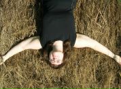 Фотография Бодровой Леры