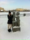 Анжела Димицкая фотография #6 (источник - https://vk.com/id11492816)