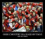 Фотография Голенковой Екатерины