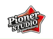 Фотография Потапова Сергея