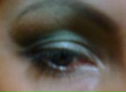 Фотография Сизовой Натальи