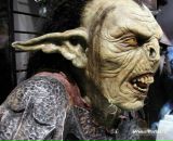 Фотография Кузовковой Анастасии