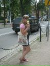 Фотография Владимировны Любови
