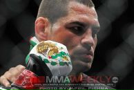 Фотография Правды Саши