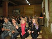 Соломія Максимович фотография #26 (источник - https://vk.com/id13778390)