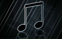 Ігор Федорич фотография #10 (источник - https://vk.com/id154374149)