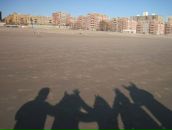 Сергей Усачев фотография #46 (источник - https://vk.com/id2496580)