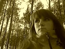 Ірина Репецька фотография #10 (источник - https://vk.com/id152897479)