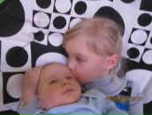 Фотография Анчуковой Марии