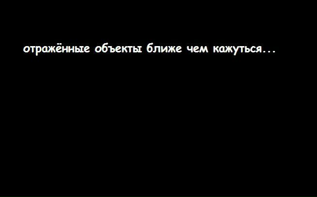 Вера Мальцева фото №7