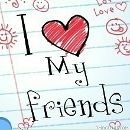 Олічка Шевчук фотография #9 (источник - https://vk.com/id123109202)