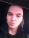 Алік Когут фотография #21 (источник - https://vk.com/id18279494)