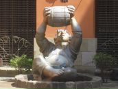 Діма Довгань фотография #49 (источник - https://vk.com/id10309993)