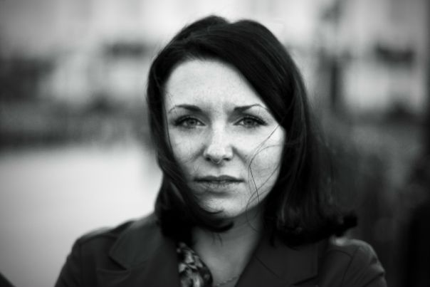 Олег Орлов фото №23