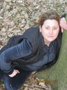 Наталя Оліградська фотография #44 (источник - https://vk.com/id163303869)