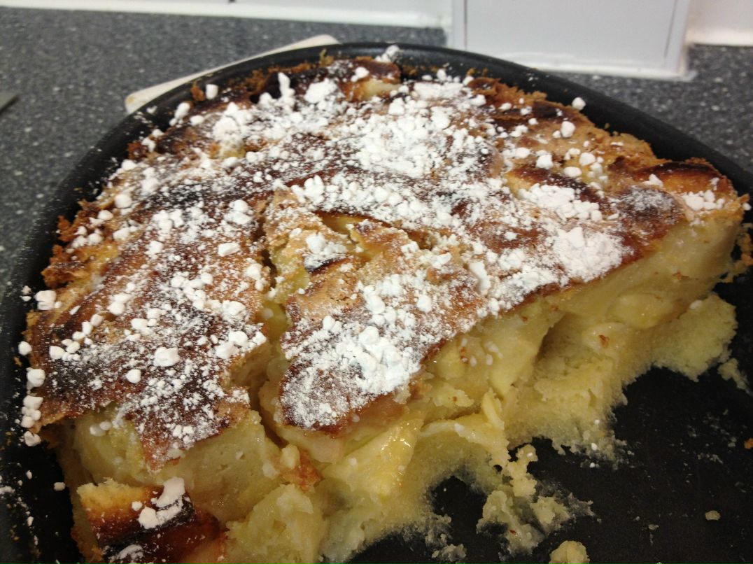 Катя Петренко фотография #50