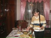 Марія Бурмич(Бойко) фотография #21 (источник - https://vk.com/id18044794)