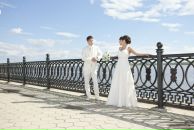 Ильшат Шарипов фотография #28 (источник - https://vk.com/id2024988)