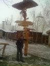 Ігор Долішній фотография #3 (источник - https://vk.com/id70863238)