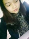 Madina =] фотография #1