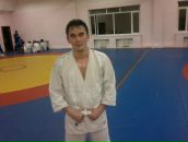 Ауэз Avoska фотография #34 (источник - https://vk.com/id4597901)