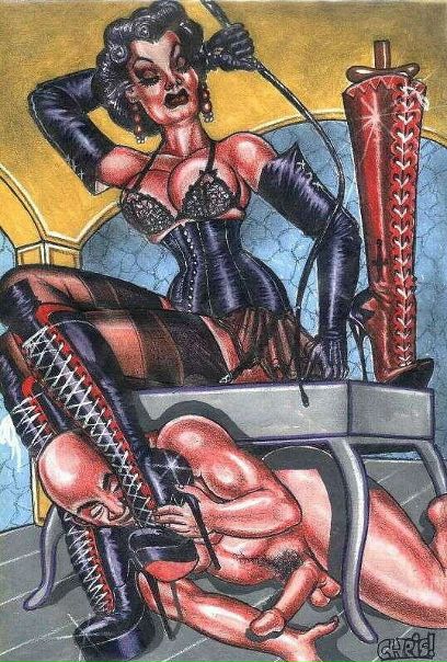 Эмбер Эш фото №15