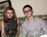 Фотография Никитина Сергея