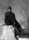 Роберт Алексій фотография #24 (источник - https://vk.com/id58479227)