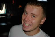 Фотография Забегаева Екатерина