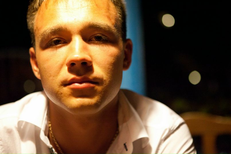 Сергей Ка фотография #47