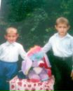 Ігорь Сіренко фотография #43 (источник - https://vk.com/id125241098)